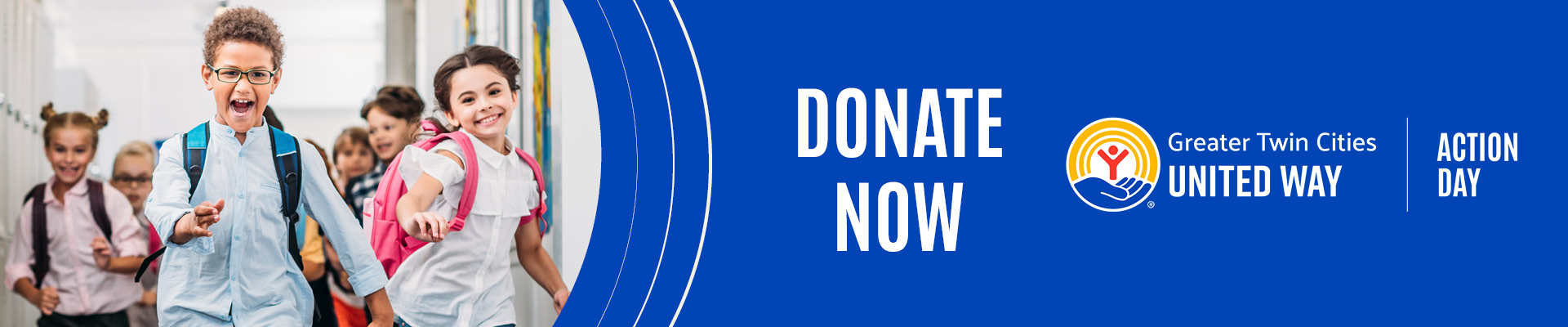 2025AD_Donation Form Banner.jpg