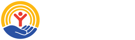 Greater Twin Cities United Way Logo