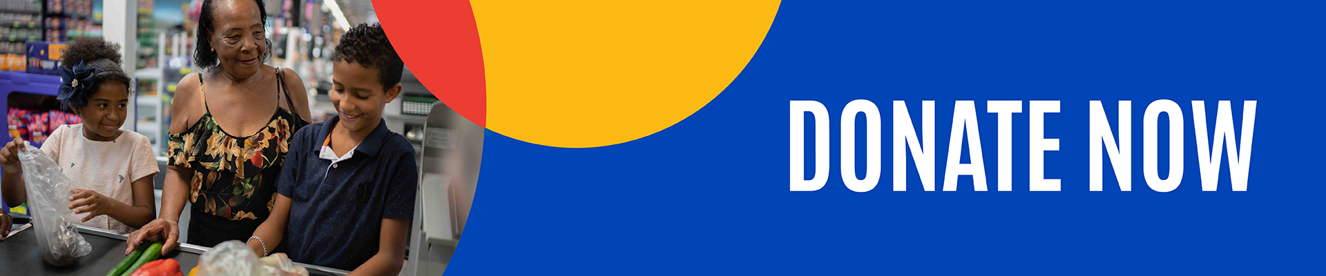 2025_Donation Form Banner.jpg